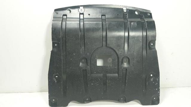 51487468803 BMW