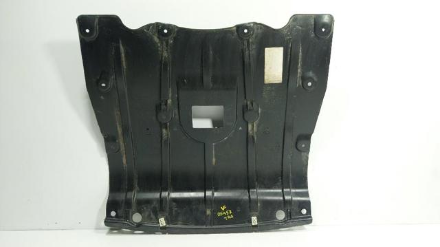 51487468803 BMW