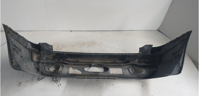 51488269079 BMW