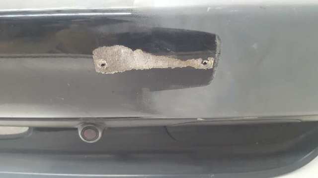 51488269079 BMW