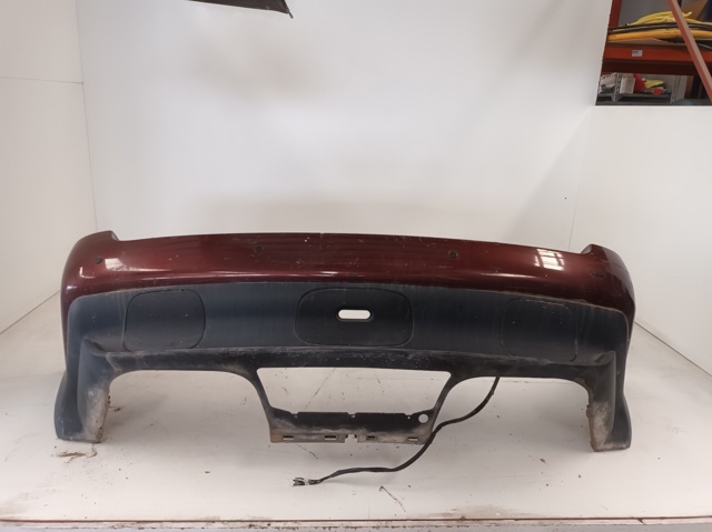 51488269079 BMW