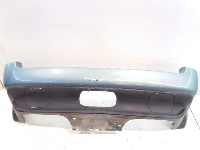 51488269079 BMW