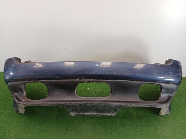 51488269079 BMW