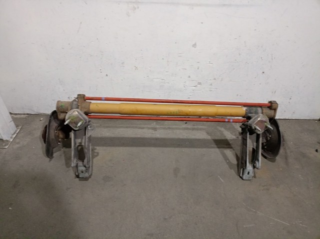 514889 Peugeot/Citroen