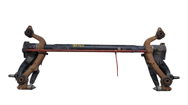 Comprar  206  2A/C