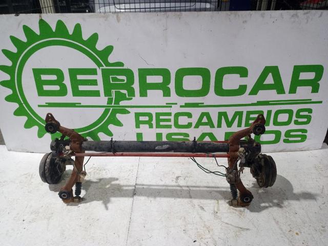 514897 Peugeot/Citroen