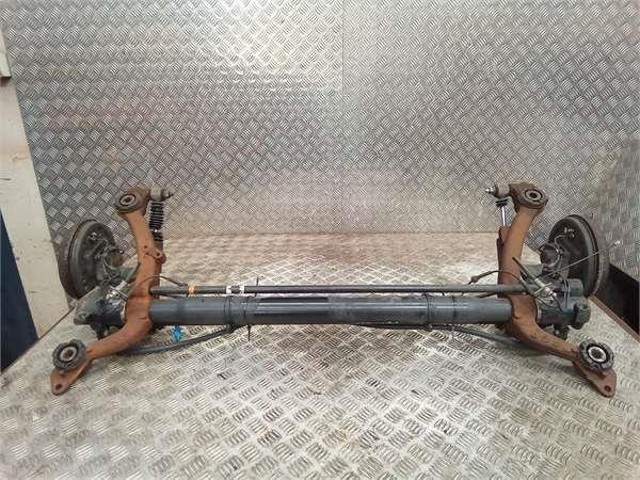 514897 Peugeot/Citroen