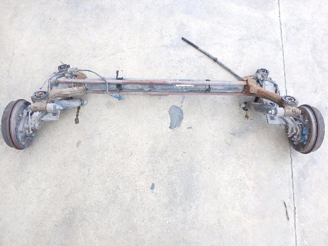 514897 Peugeot/Citroen