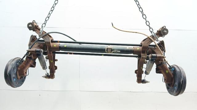 514898 Peugeot/Citroen