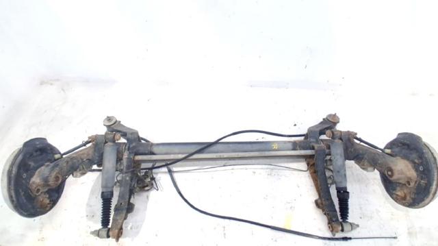 5148G1 Peugeot/Citroen
