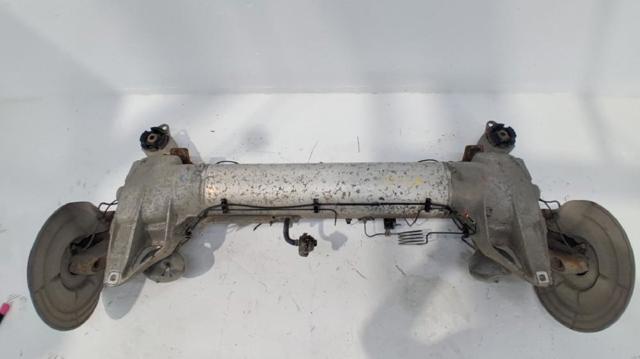 5148G9 Peugeot/Citroen