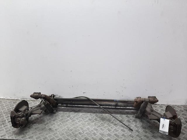 5148H7 Peugeot/Citroen