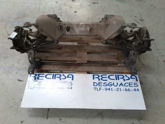 5148H8 Peugeot/Citroen