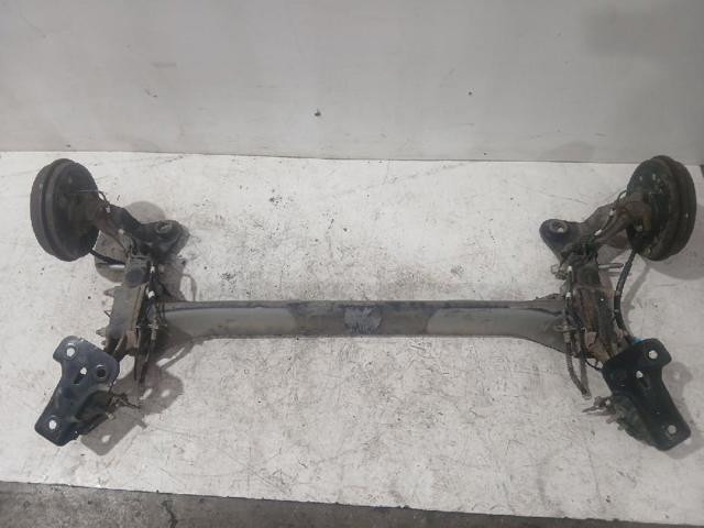 5148J5 Peugeot/Citroen