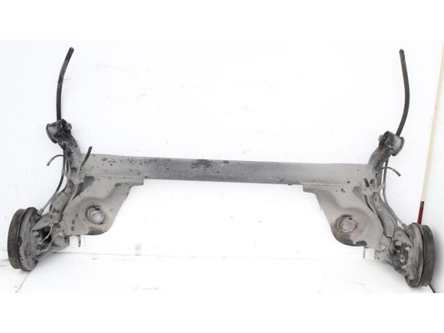 5148J8 Peugeot/Citroen