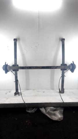 5148N0 Peugeot/Citroen