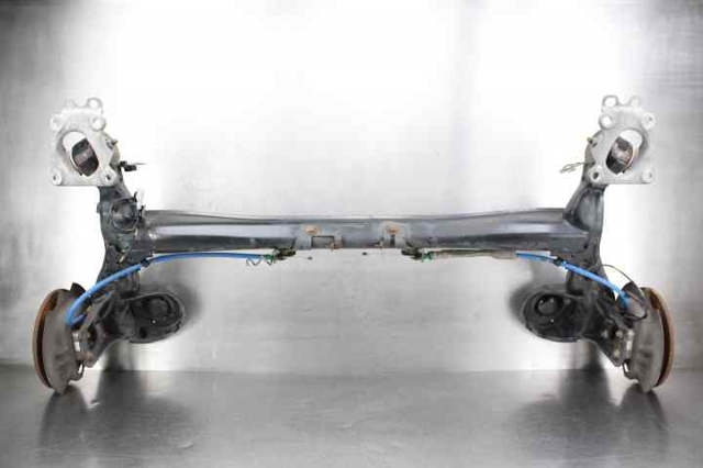 5148N8 Peugeot/Citroen