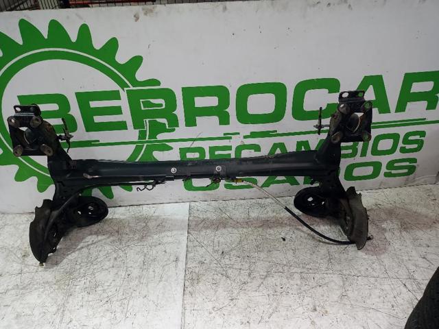 5148N8 Peugeot/Citroen