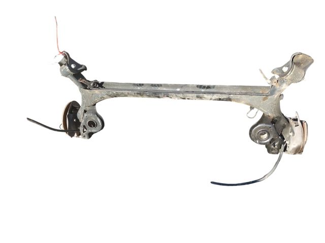 5148R9 Peugeot/Citroen