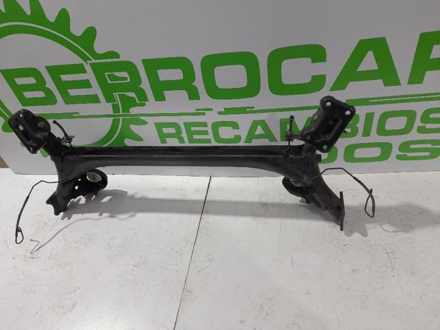 5148R9 Peugeot/Citroen
