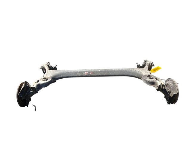 Viga de suspensão traseira (plataforma veicular) 5148S0 PEUGEOT