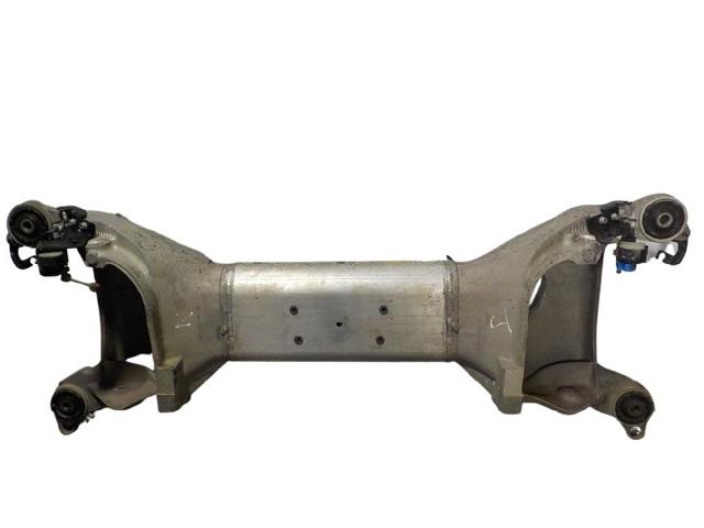 Comprar  C5  RD