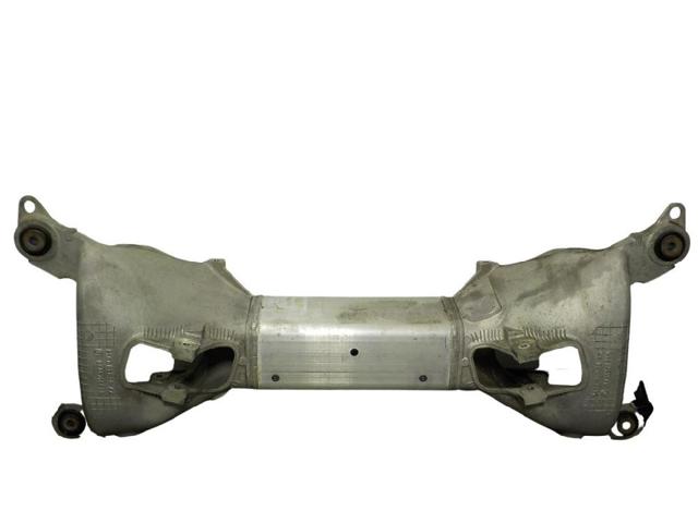 Viga de suspensão traseira (plataforma veicular) Citroen C5  RD ao melhor preço