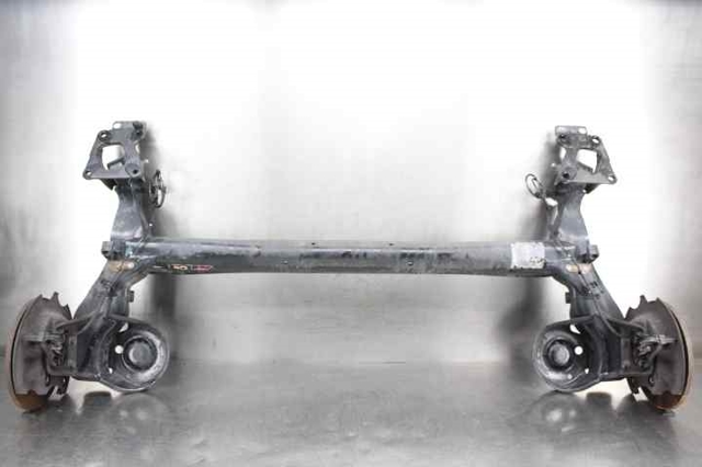 5148T7 Peugeot/Citroen
