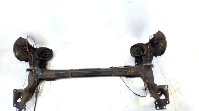 5148T7 Peugeot/Citroen