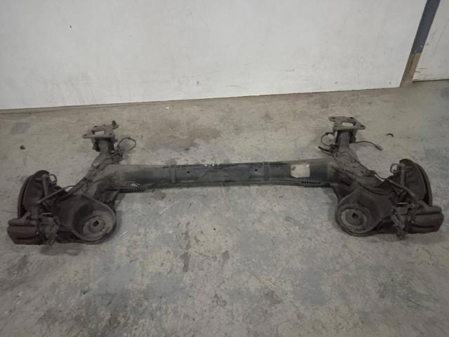5148T8 Peugeot/Citroen