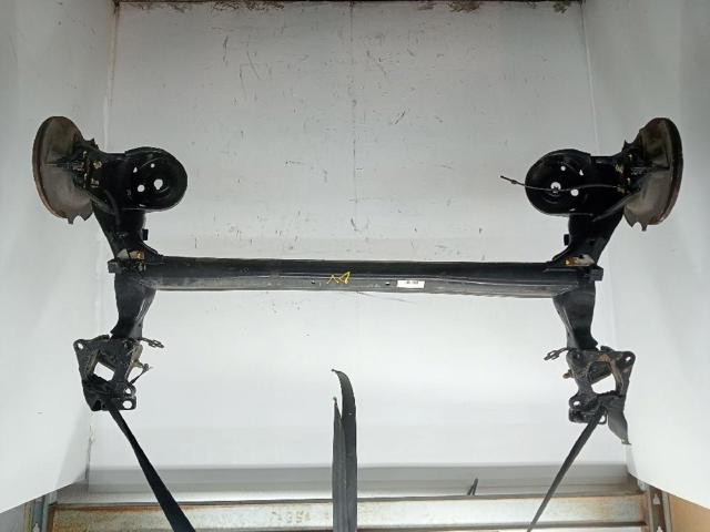 5148T8 Peugeot/Citroen