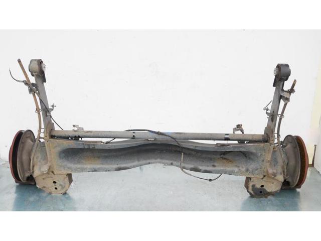 5148V0 Peugeot/Citroen