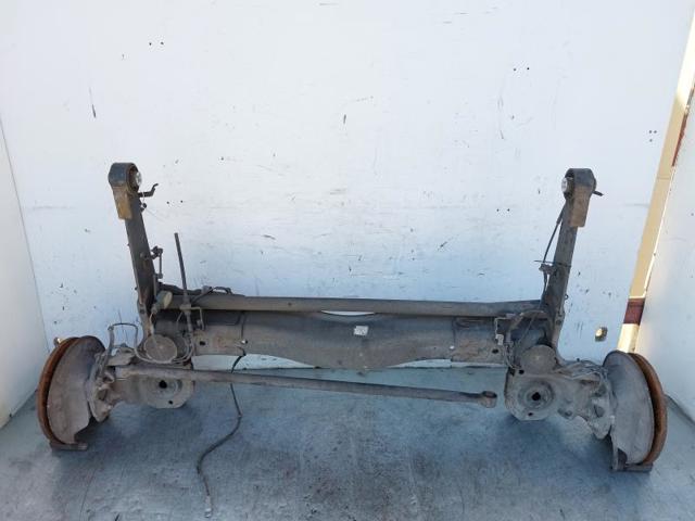 5148V0 Peugeot/Citroen