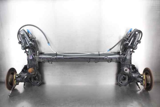 5148W2 Peugeot/Citroen