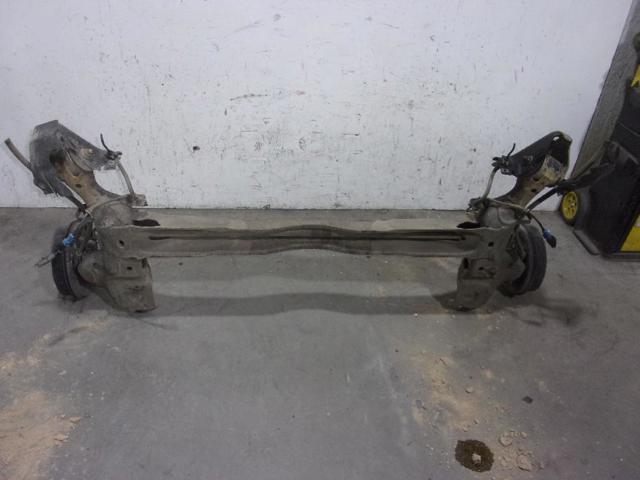  Citroen C3 II (A51)