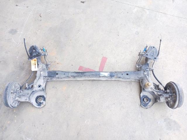 Comprar  C3 II A51