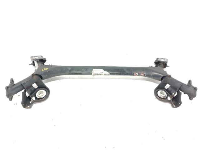 para Peugeot 3008 (MC, MR, MJ, M4)