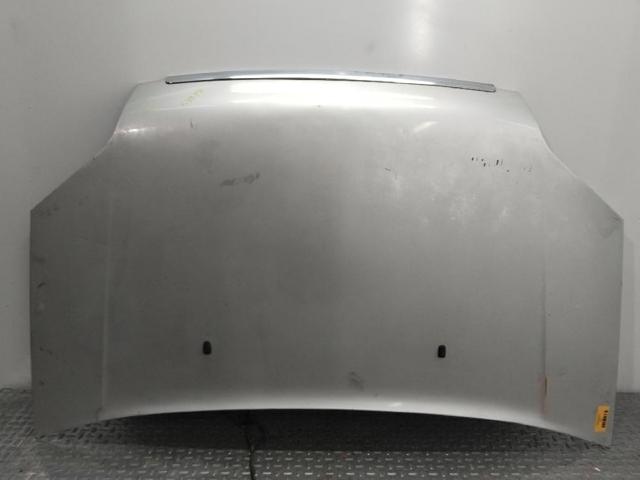 5149226 Ford