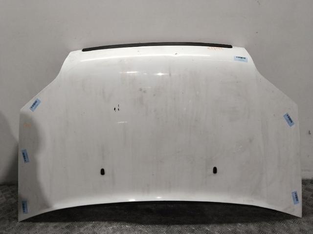 5149226 Ford