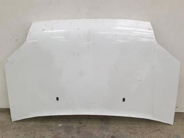 5149226 Ford