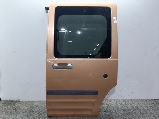 Porta lateral (deslizante) esquerda 5150013 FORD