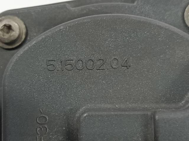 51500204 VAG