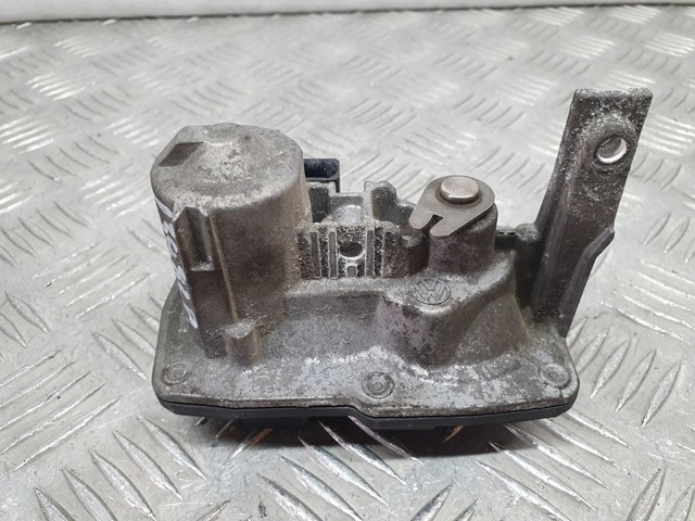 51500204 VAG