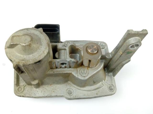 51500205 VAG