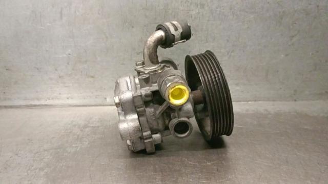 5151017AD Chrysler