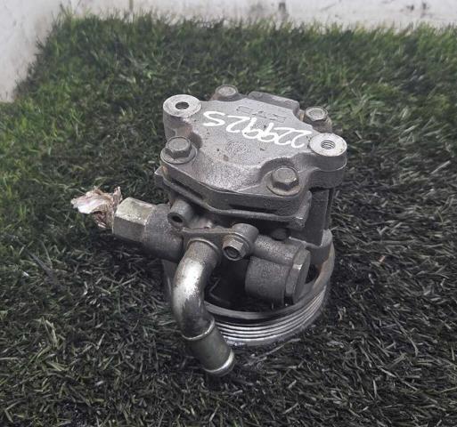 5151017AD Chrysler