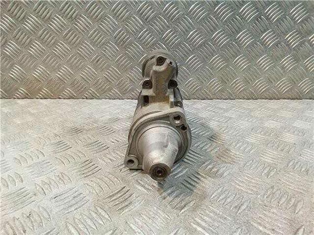 Motor de arranco 51512501 MERCEDES