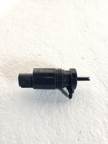 5152076AC Chrysler