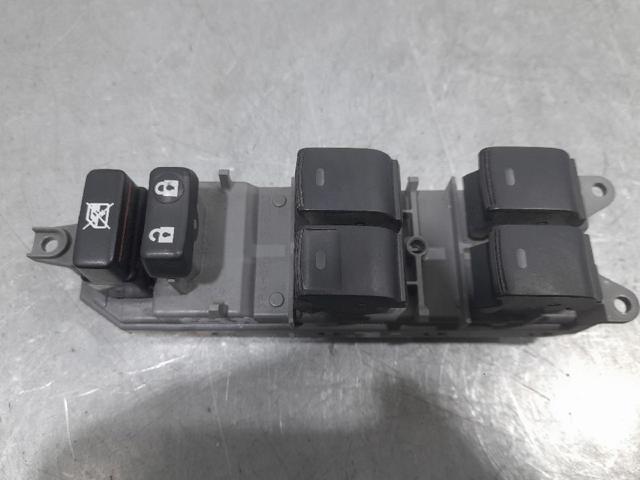 515220 Toyota