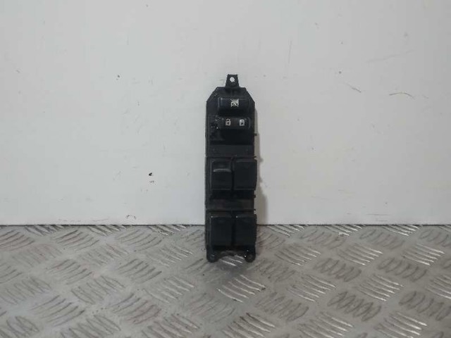 515220 Toyota